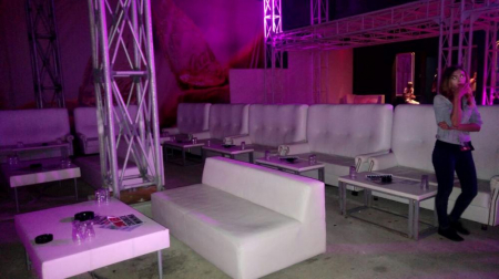 Mega Discoteca Tineretului - Costinesti, CT (2015-2016) [8]