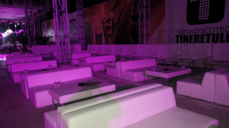 Mega Discoteca Tineretului - Costinesti, CT (2015-2016) [11]