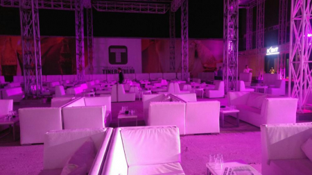 Mega Discoteca Tineretului - Costinesti, CT (2015-2016) [10]