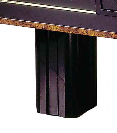 Mese de biliard cu cosuri CONSUL [2]
