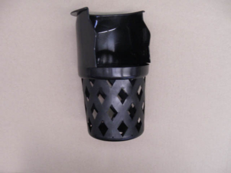 Mese de biliard cu cosuri CONSUL [3]