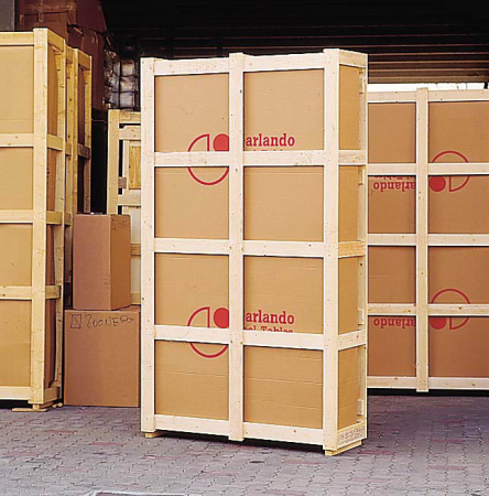 Mese de biliard cu cosuri CONSUL [4]