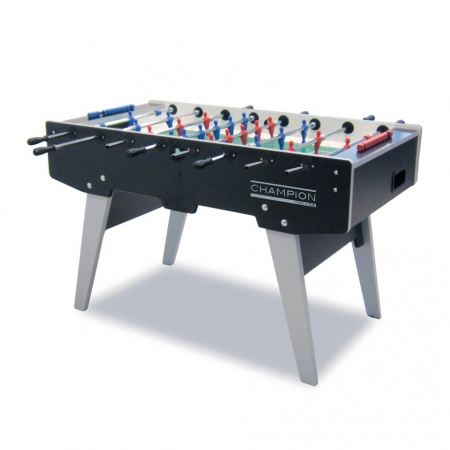 Mese de foosball - Mese de fotbal CHAMPION