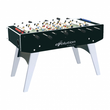 Mese de foosball - Mese de fotbal F20 EVOLUTION