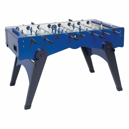 Mese de foosball - Mese de fotbal FOLDY