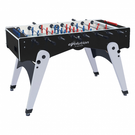 Mese de foosball - Mese de fotbal FOLDY EVOLUTION
