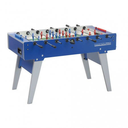 Mese de foosball - Mese de fotbal MASTER PRO