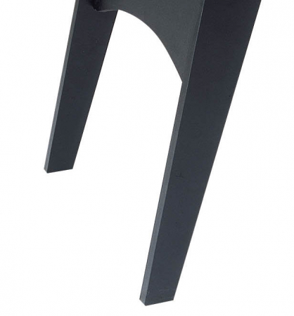 Mese de fotbal F10 [2]