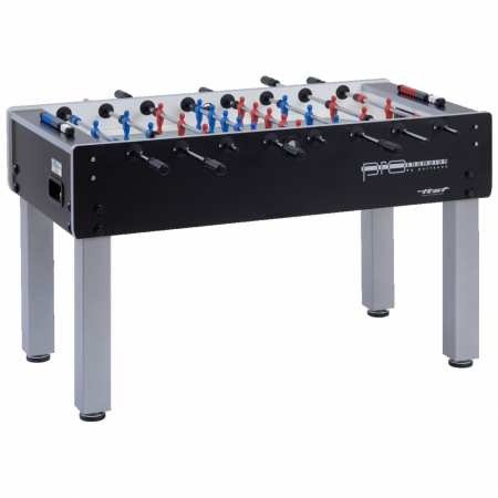 Mese de foosball - Mese de fotbal PRO CHAMPION