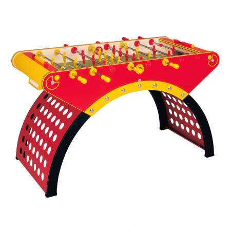 Mese de foosball - Mese de fotbal G1000