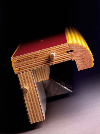 Mese de fotbal G1000 [4]