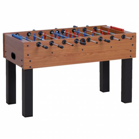 Mese de foosball - Mese de fotbal F100