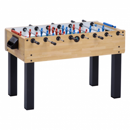 Mese de foosball - Mese de fotbal F200