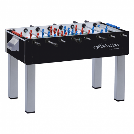 Mese de foosball - Mese de fotbal F200 EVOLUTION