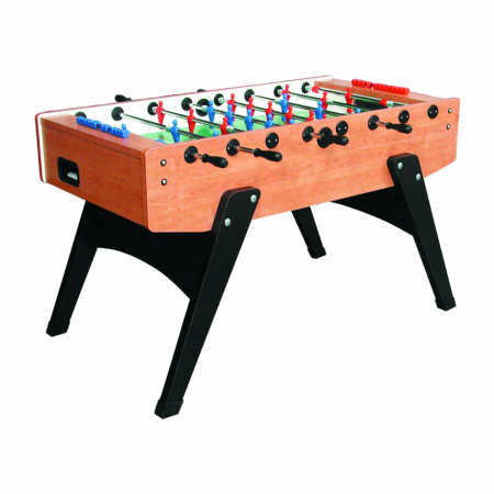 Mese de foosball - Mese de fotbal G2000