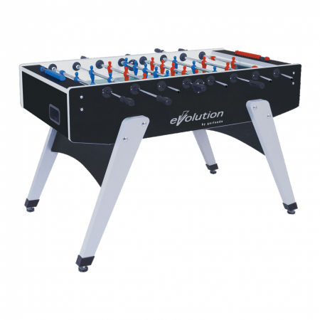 Mese de foosball - Mese de fotbal G2000 EVOLUTION