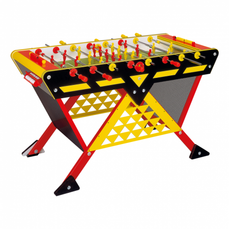 Mese de foosball - Mese de fotbal G3000