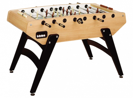 Mese de foosball - Mese de fotbal G5000 EVOLUTION