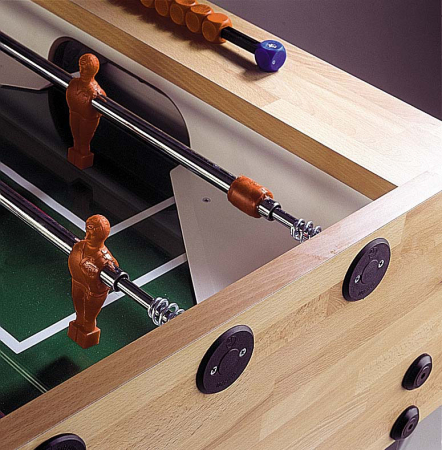 Mese de fotbal G5000 EVOLUTION [4]