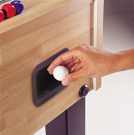 Mese de fotbal G500 [3]