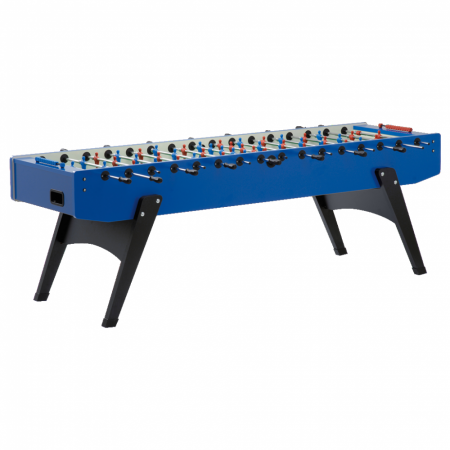 Mese de foosball - Mese de fotbal XXL