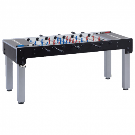 Mese de foosball - Mese de fotbal SPECIAL CHAMPION