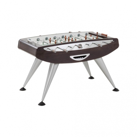 Mese de foosball - Mese de fotbal EXCLUSIVE