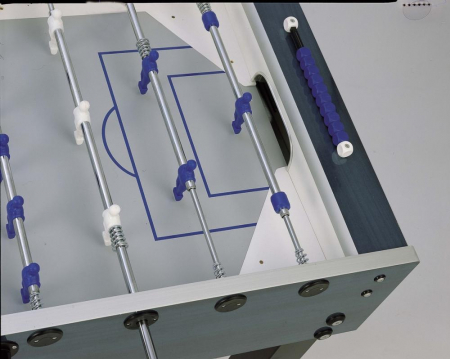 Mese de fotbal G500 [1]