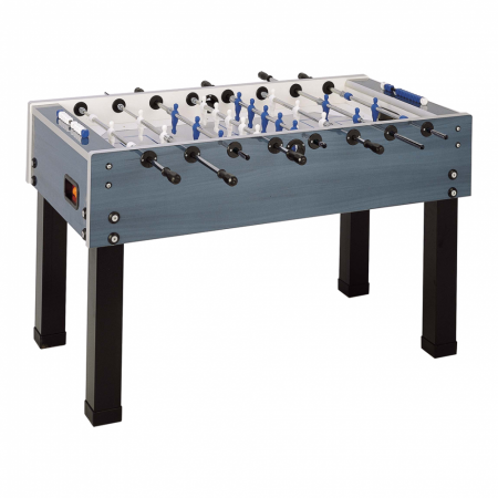 Mese de foosball - Mese de fotbal G500