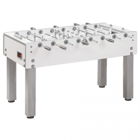 Mese de foosball - Mese de fotbal G500