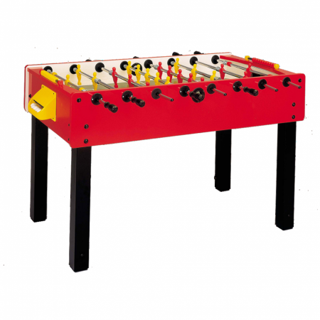Mese de foosball - Mese de fotbal G100