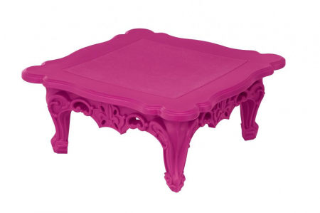 Mese din plastic DUKE OF LOVE [4]