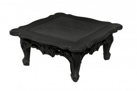 Mese sala de asteptare - Mese din plastic DUKE OF LOVE