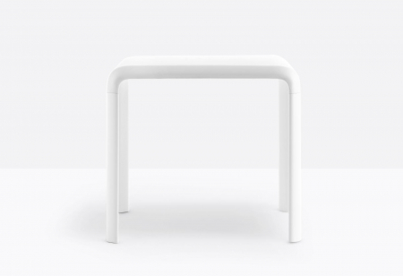 Mese terasa/outdoor H73 SNOW 301 [3]