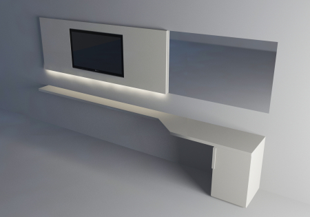 Mobilier pat camera hotel 003 tablie tapitata [1]