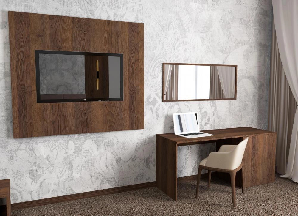 Mobilier birou camera hotel 006 [3]