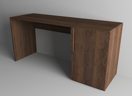 Mobilier birou camera hotel 006 [1]