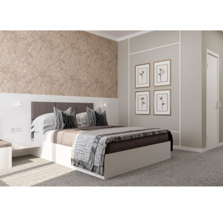 Mobilier pat camera hotel 005 tablie tapitata [1]