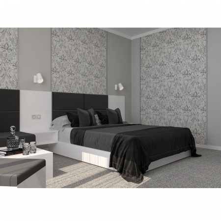 Mobilier pat camera hotel 008 tablie tapitata [1]