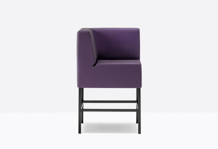 Modul de colt unghiular HOST 222 [1]