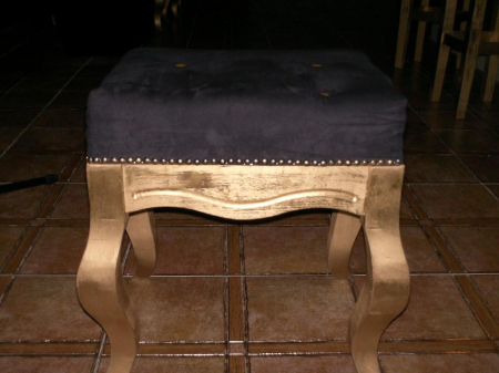Monarch Cafe - Ciocanesti, DB (2011) [8]
