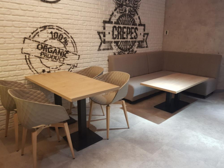 Movenpick - Baneasa Shopping City - Bucuresti (2019) [21]