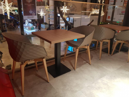 Movenpick - Baneasa Shopping City - Bucuresti (2019) [22]