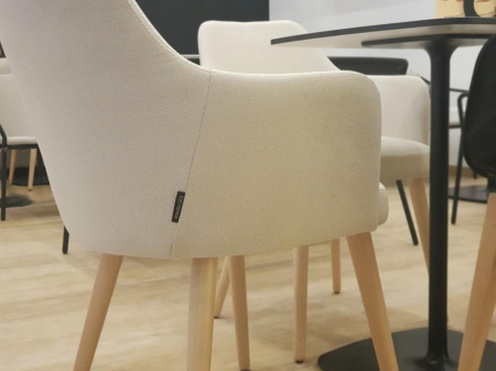 Movenpick - Baneasa Shopping City - Bucuresti (2019) [2]