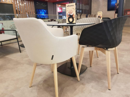 Movenpick - Baneasa Shopping City - Bucuresti (2019) [12]