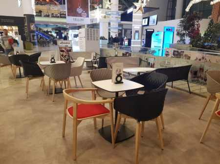 Movenpick - Baneasa Shopping City - Bucuresti (2019) [15]