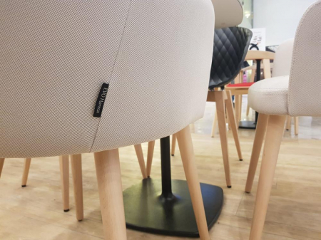 Movenpick - Baneasa Shopping City - Bucuresti (2019) [6]