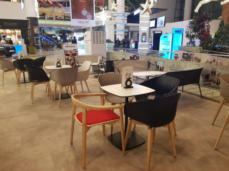 Movenpick - Baneasa Shopping City - Bucuresti (2019) [13]
