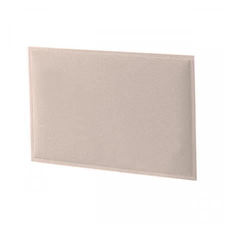 MOBILIER OFFICE - Sisteme/panouri acustice absorbante modulare PIUMA