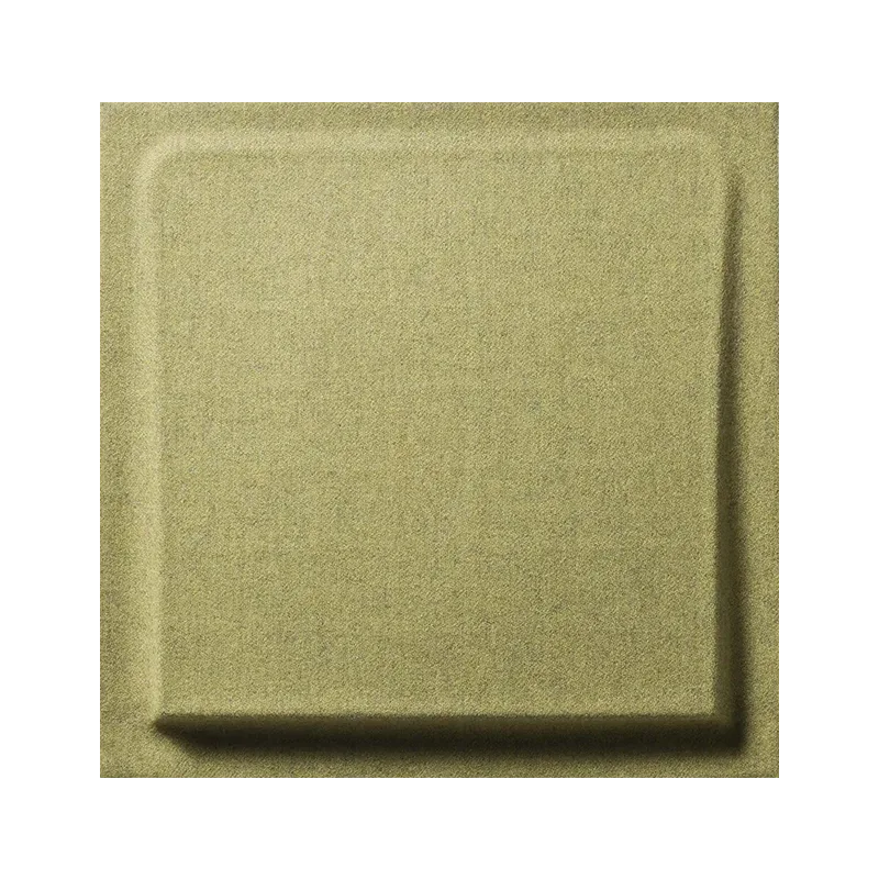 img-attr